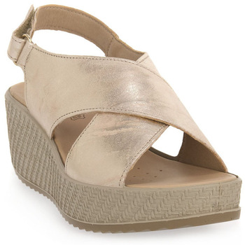 IMAC Sandalen  SABBIA