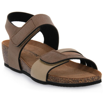 Valleverde Sandalen  NOCCIOLA