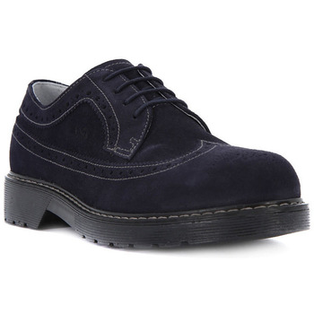 NeroGiardini Nette schoenen  NERO GIARDINI INDIOS