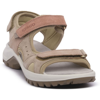 IGI&Co Sandalen IgI&CO LEXA VISONE