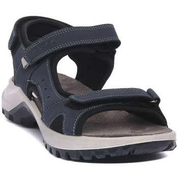 IGI&Co Sandalen IgI&CO LEXA AZZURRO