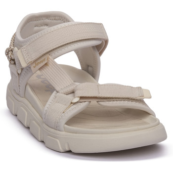 Jeep Sandalen  098 PAMPA SANDAL