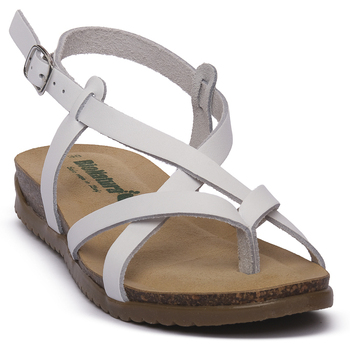 Bionatura Sandalen  MULTI LEO