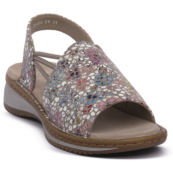 Ara Sandalen  KONFETTI