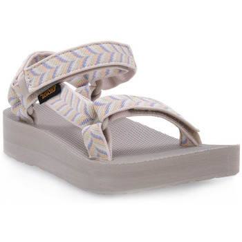 Teva Sandalen  RGBC MIDFORM UNIVERSAL W