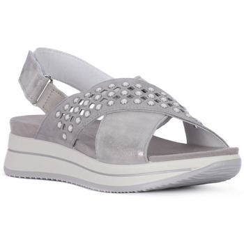 IGI&Co Sandalen IgI&CO GHIACCIO CAPRA