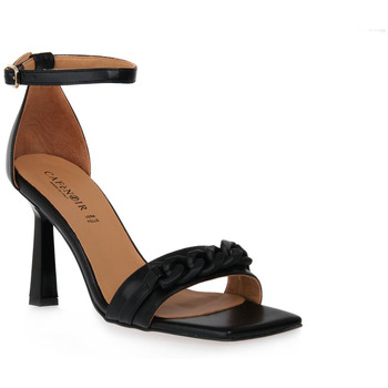 Café Noir Sandalen  CAFE ' NOIR N001 SANDALO CATENA