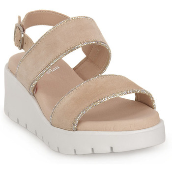 CallagHan Sandalen  PESCA PINKBERA