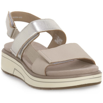 Ara Sandalen  NAPPA GAUCHO