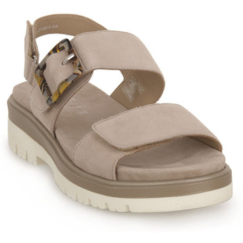 Ara Sandalen  SAMTCHERVO SAND