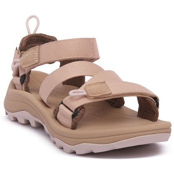 Merrell Sandalen  SPEED FUSION ROSE