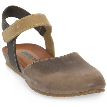 Bionatura Sandalen  2411 CRAZY HORSE