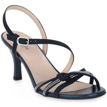 NeroGiardini Sandalen  NERO GIARDINI 207CAPRA INCANTO