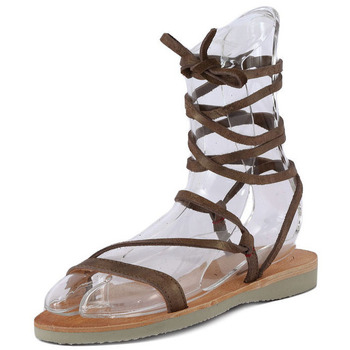 Satorisan Sandalen  DALIAS RAMBLER