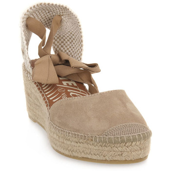 Viguera Sandalen  DESET VITELO