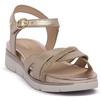 Stonefly Sandalen  I89 ELODY 25