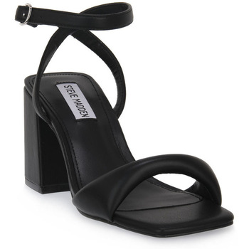 Steve Madden Sandalen  BIBI BLACK