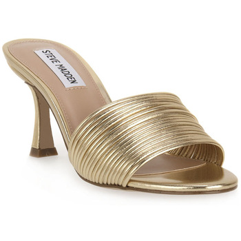 Steve Madden Sandalen  GOLD LUVVY