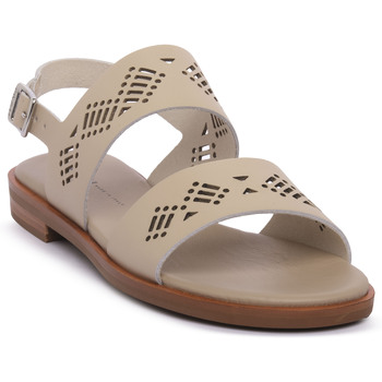 Frau Sandalen  LONDON OYSTER