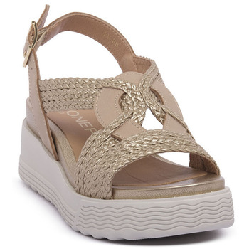 Stonefly Sandalen  BUK PARKY 24