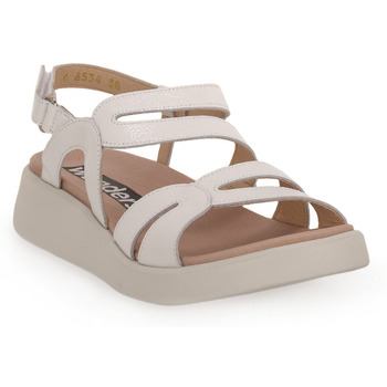 Wonders Sandalen  LACK OFF