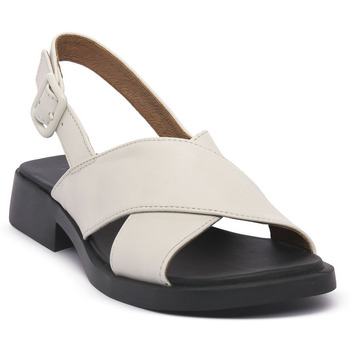 Camper Sandalen  004 ULTRASOFT