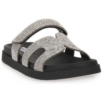 Steve Madden Sandalen  CRYSTAL MISSILE