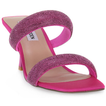 Steve Madden Sandalen  MAGENTA TOP NOTCH