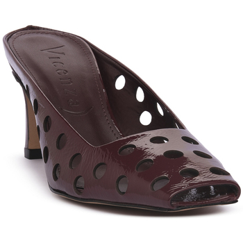 Vicenza Sandalen  ROUGE ANADIA