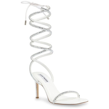 Steve Madden Sandalen  WHT ENCHANTER