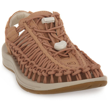 Keen Sandalen  UNEEK CORK W