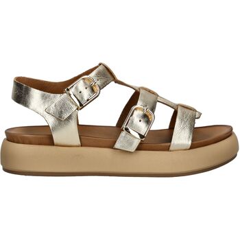 Inuovo Sandalen  Sandalen