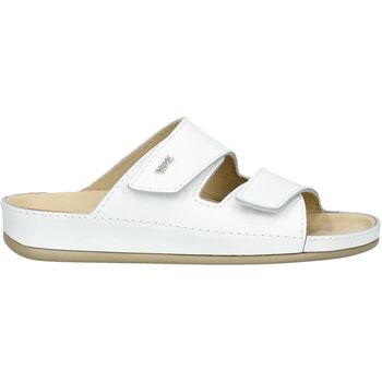 Vital Sandalen  Muiltjes