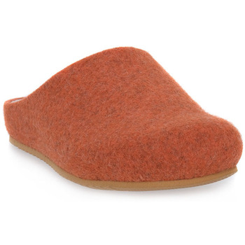 Grunland Slippers  PESCA 40EURO