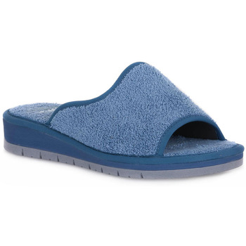 Grunland Slippers  AVIO G7DOLA