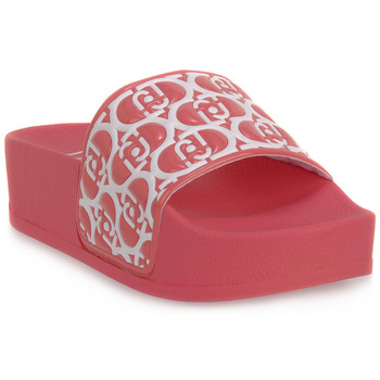 Liu Jo Slippers  1706 MYKONOS 01