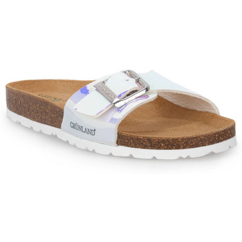 Grunland Slippers  CELESTE 40SARA