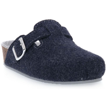 Grunland Slippers  BLU 40 LIRA