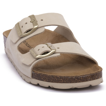 Grunland Slippers  PANNA 40SARA