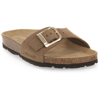 Grunland Slippers  TORTORA 70SARA