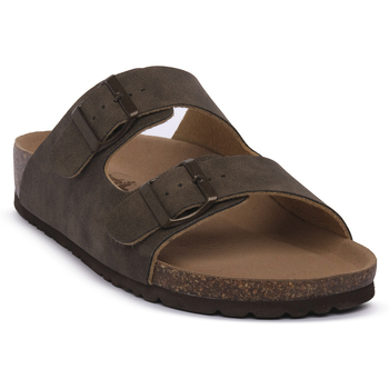 Bionatura Slippers  THESIR CORZO MORO