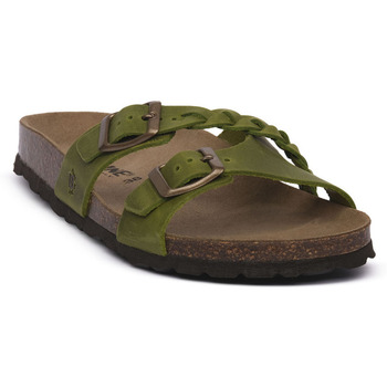 Bioline Slippers  233 ALOE INGRASSATO
