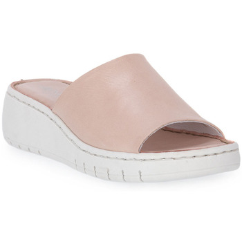 Grunland Slippers  CIPRIA 30GILI