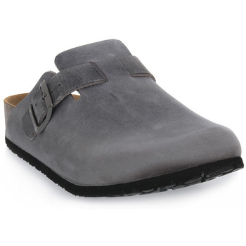 Bionatura Slippers  ACQUA VEGAS