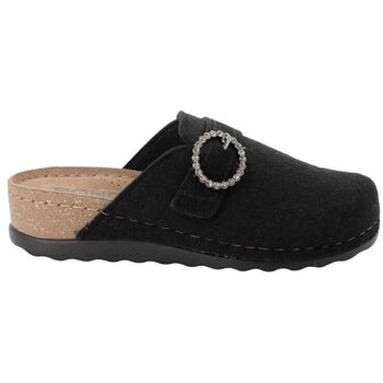 Rohde Slippers  Mules
