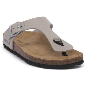 Grunland Teenslippers  SASSO 40 SARA