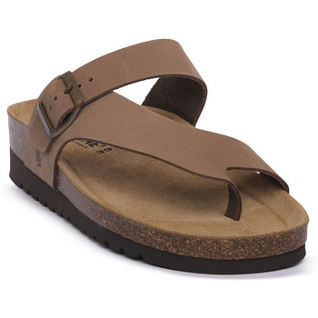 Bioline Teenslippers  3908 TORTORA INGRASSATO