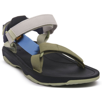 Teva Sandalen  GWM HURRICANE XLT 2 YOUTH