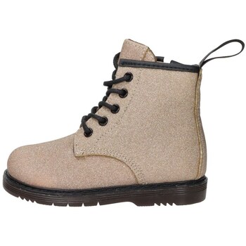 Grunland Enkellaarzen  PP0477-88