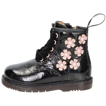 Grunland Enkellaarzen  PP0475-88